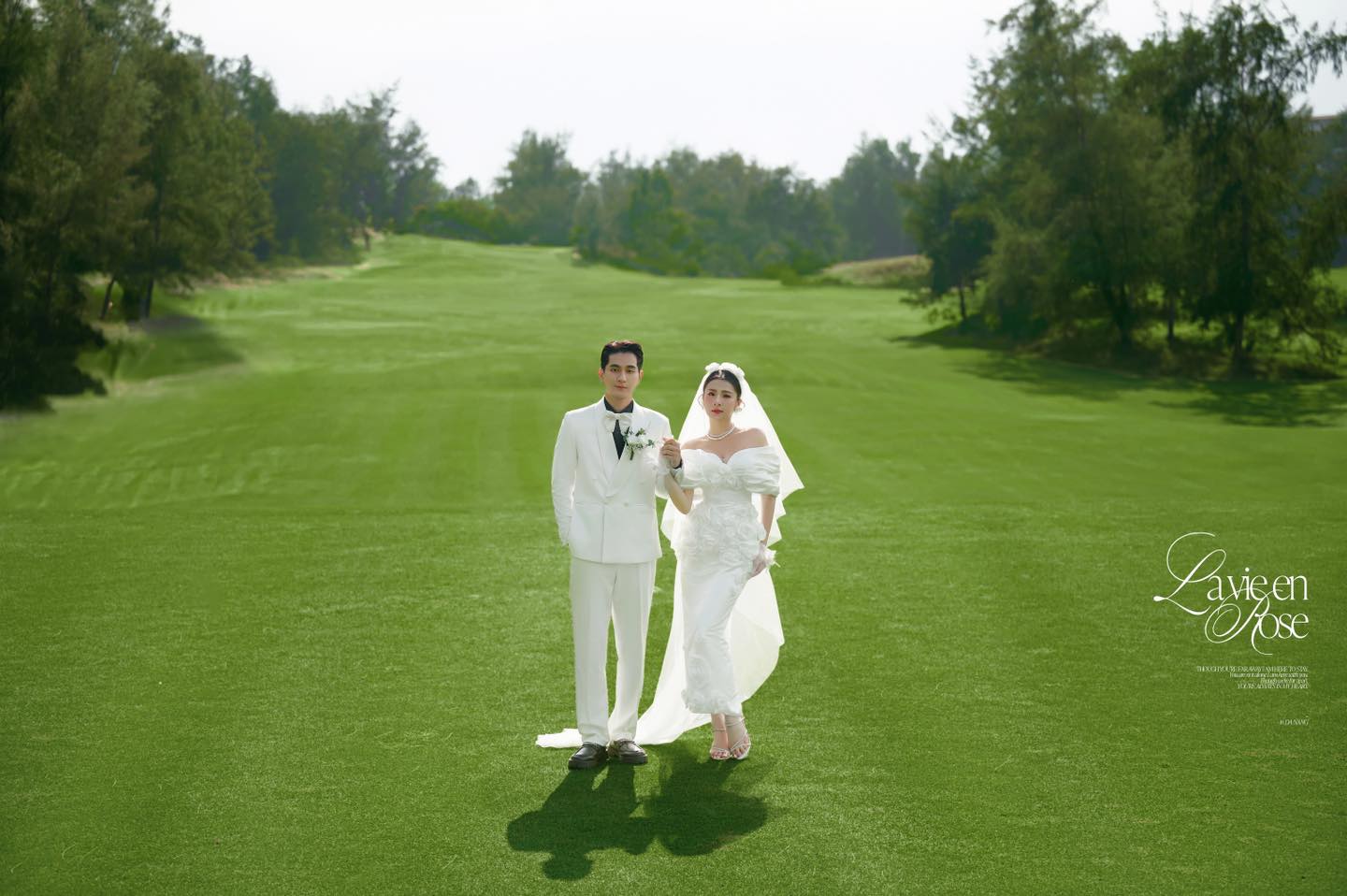 wedding_img_slider