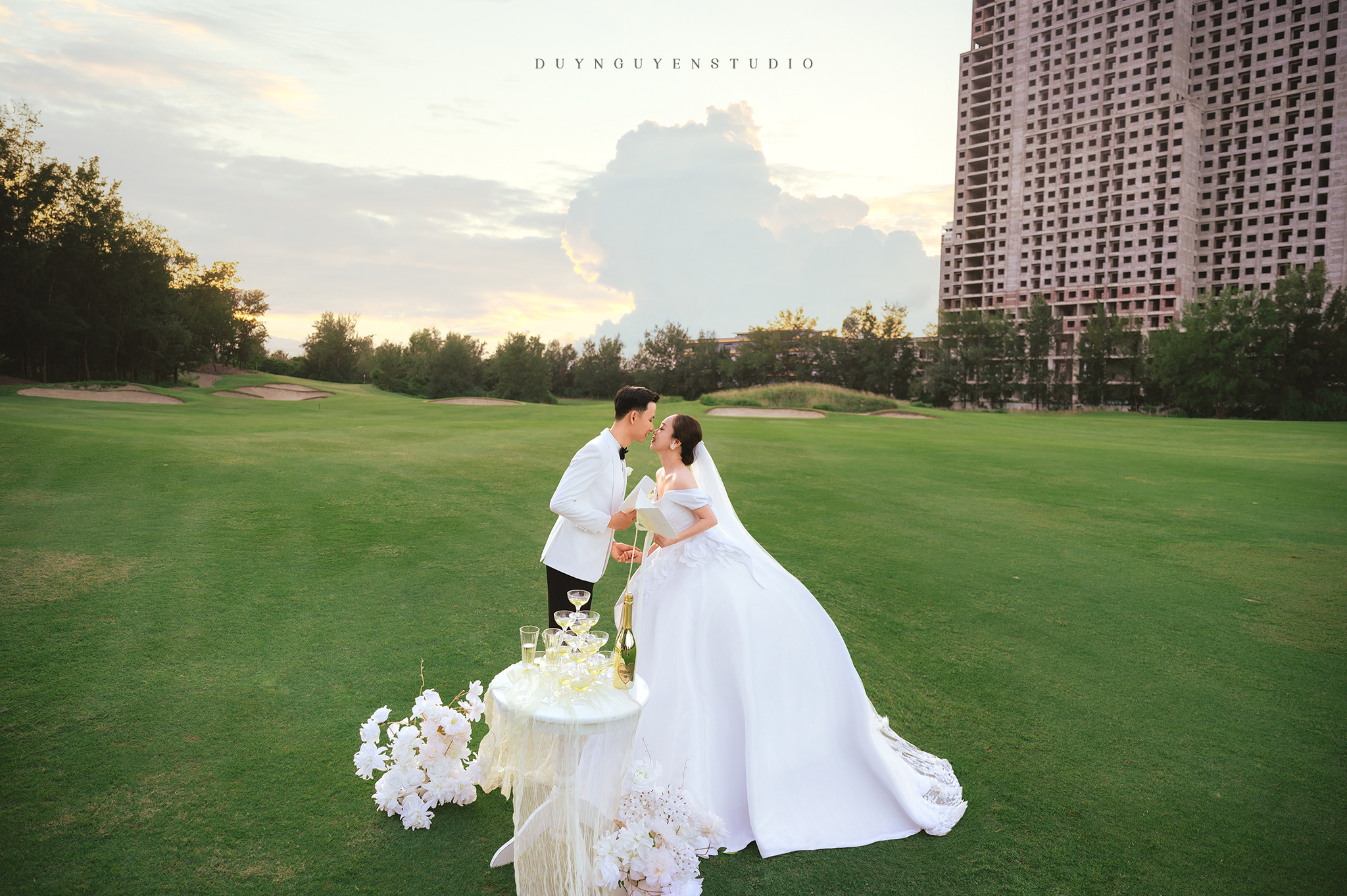 wedding_img_slider