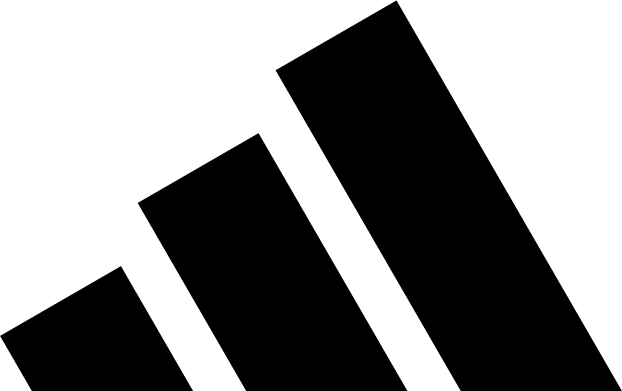 sponsor carousel