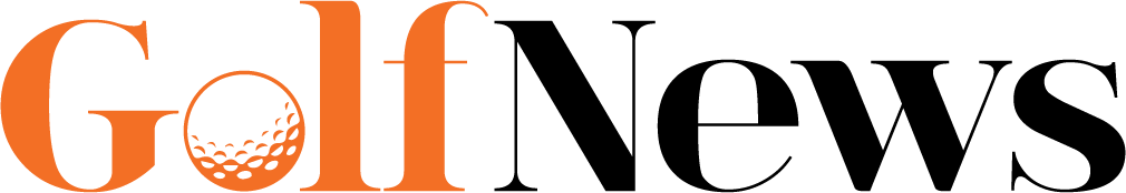 sponsor carousel