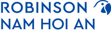 sponsor carousel