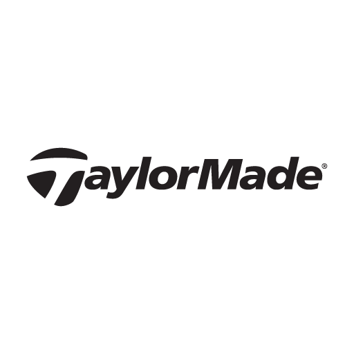 TaylorMade Stealth Demo Day