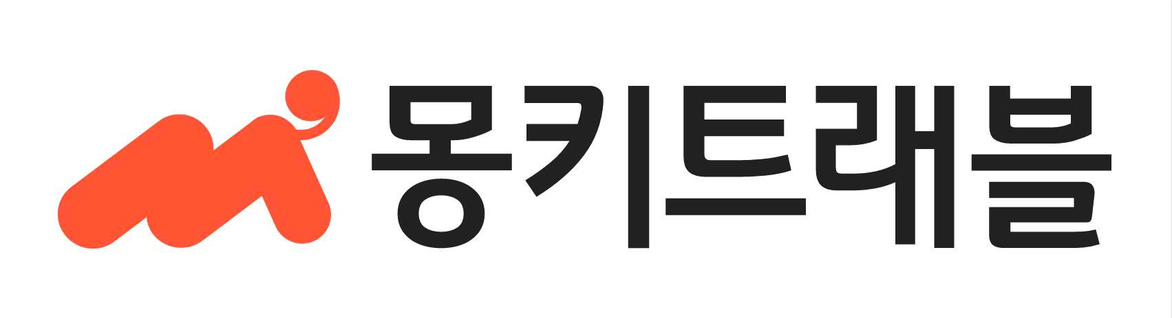 sponsor carousel