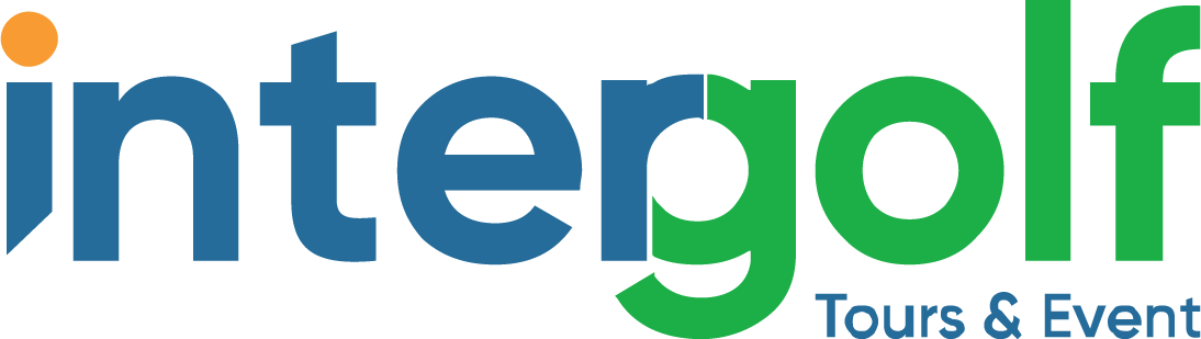 sponsor carousel