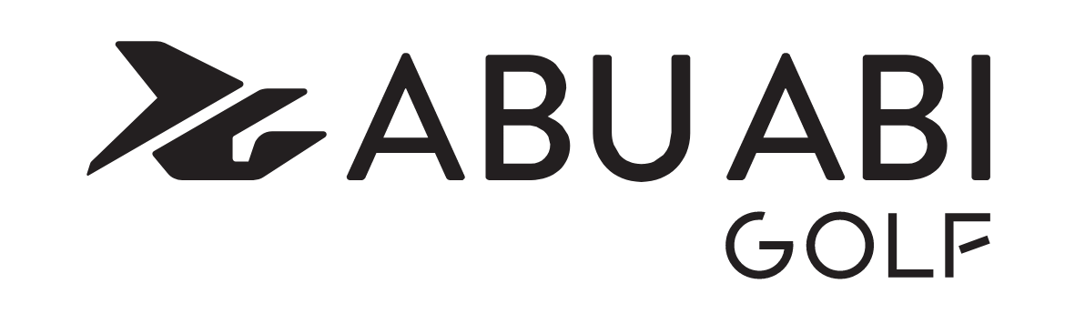 sponsor carousel
