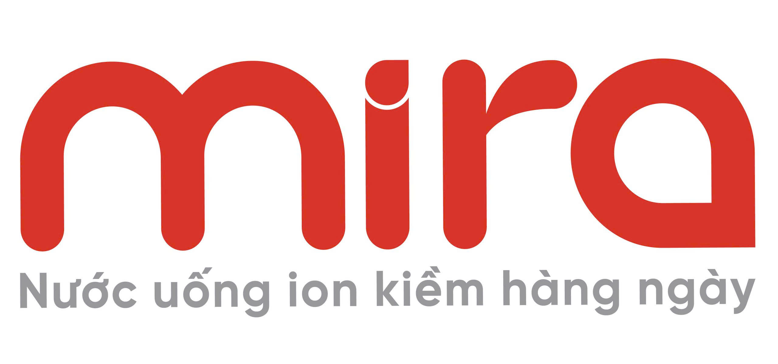 sponsor carousel