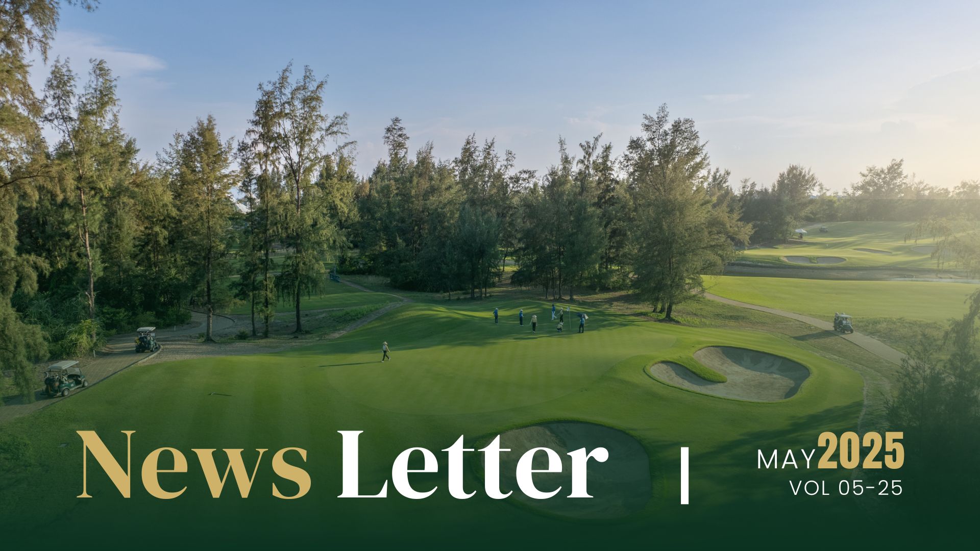 NewsLetter Banner Intro