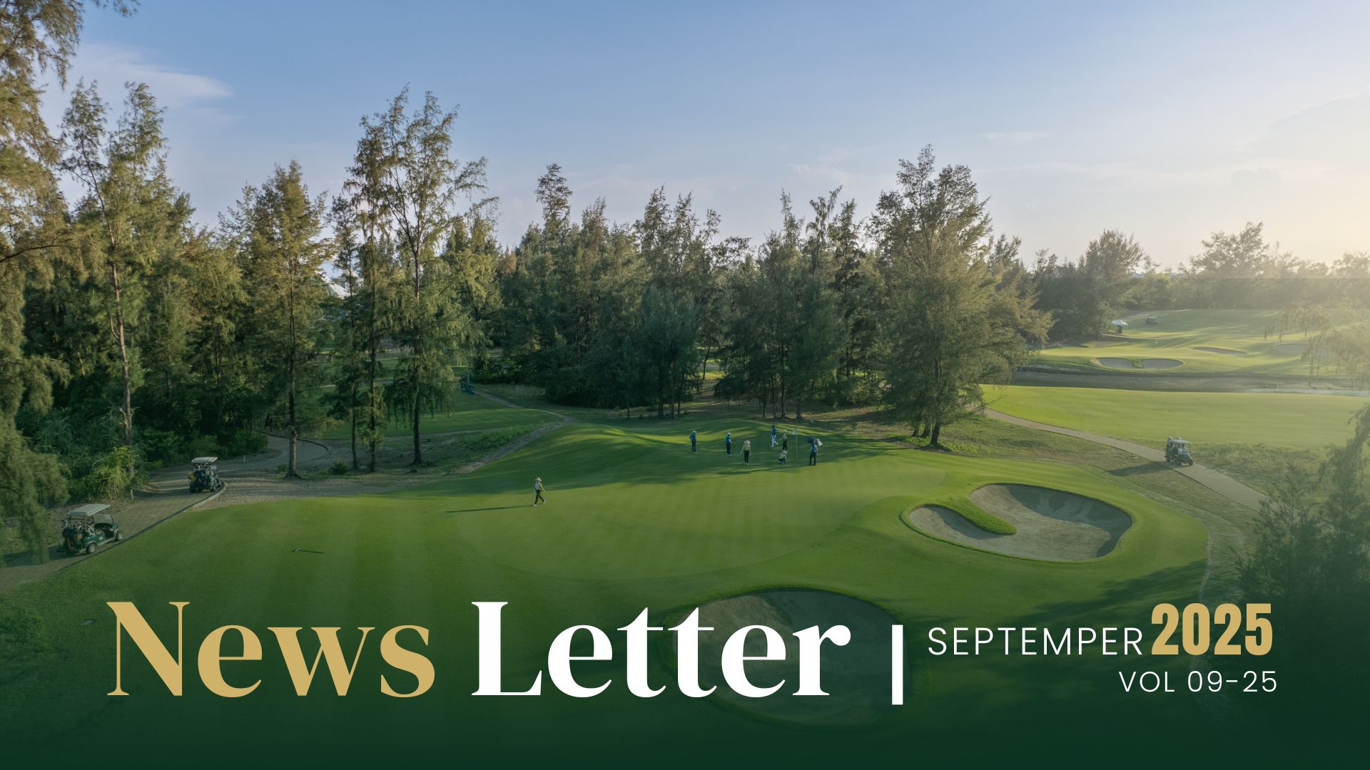 NewsLetter Banner Intro