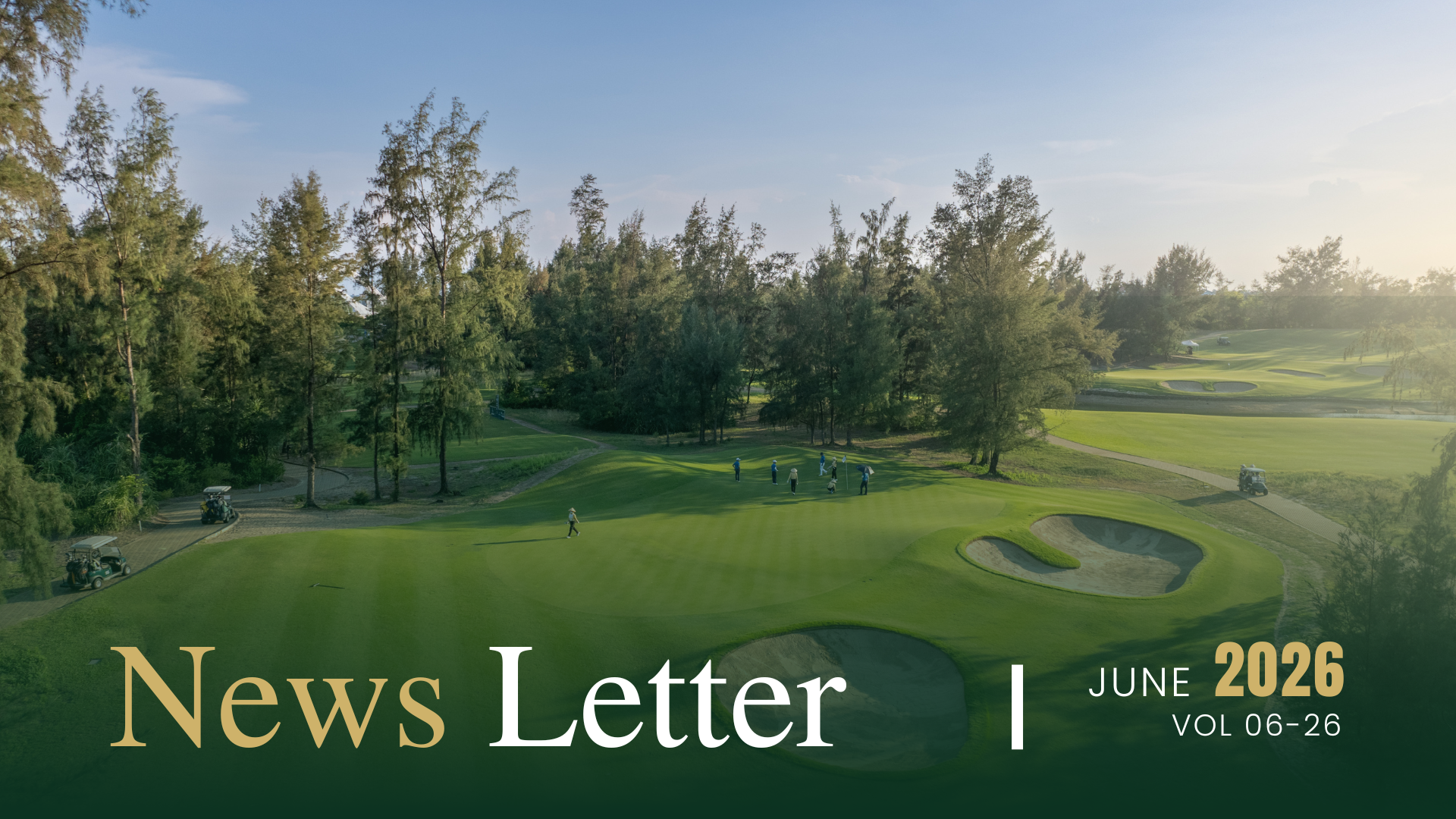 NewsLetter Banner Intro