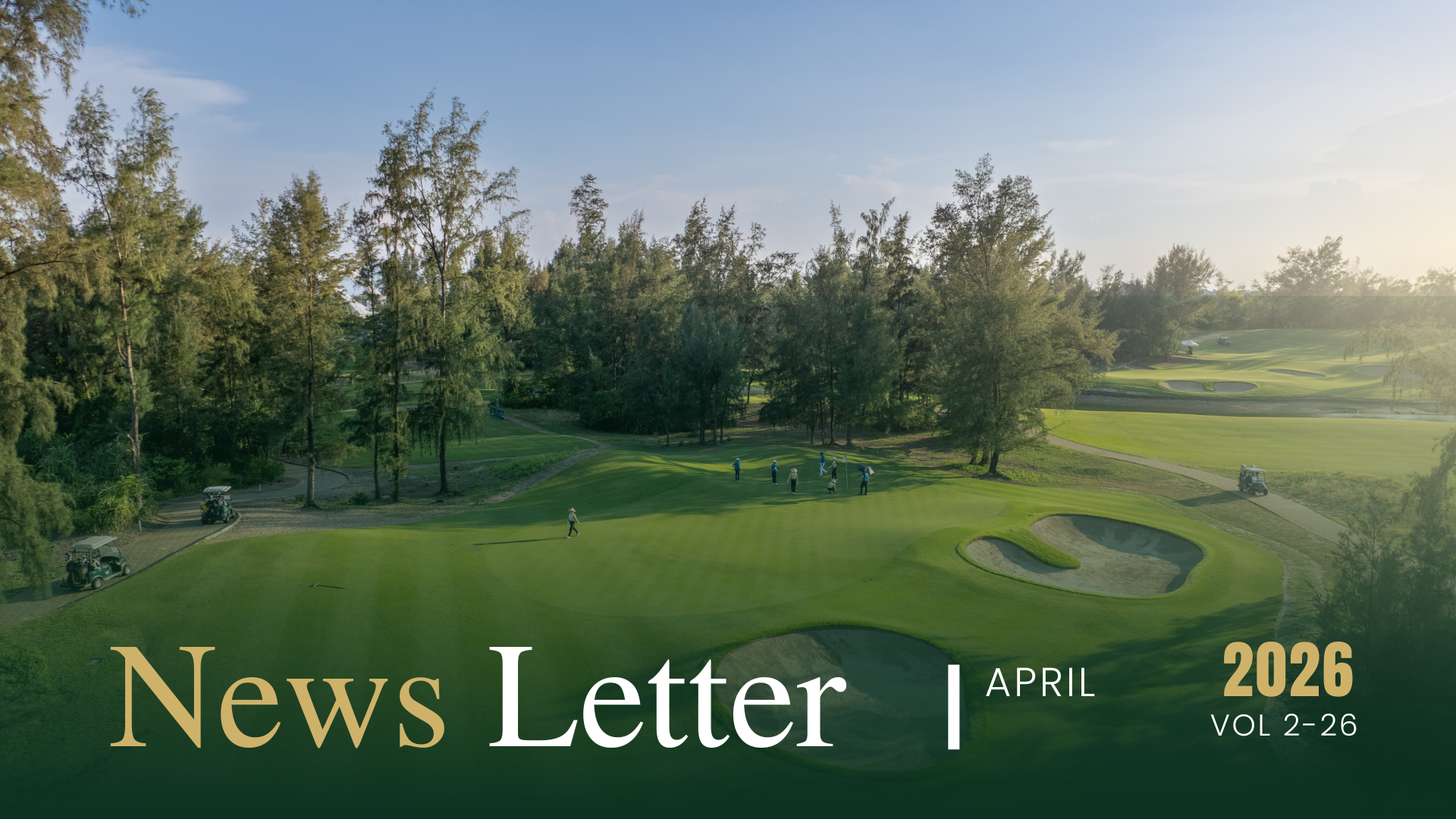 NewsLetter Banner Intro