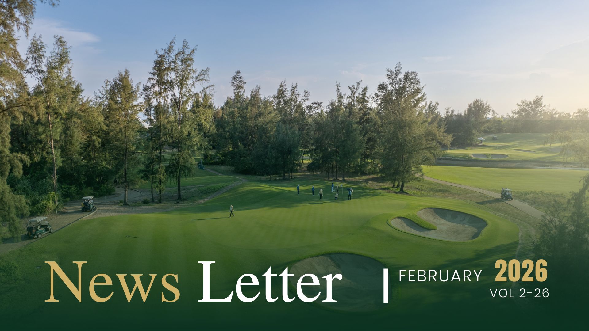 NewsLetter Banner Intro