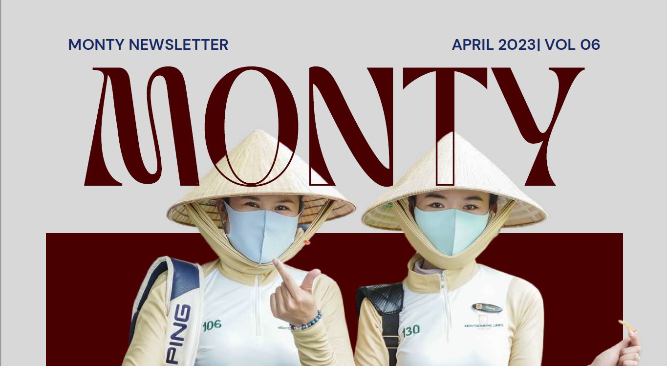 NewsLetter Banner Intro
