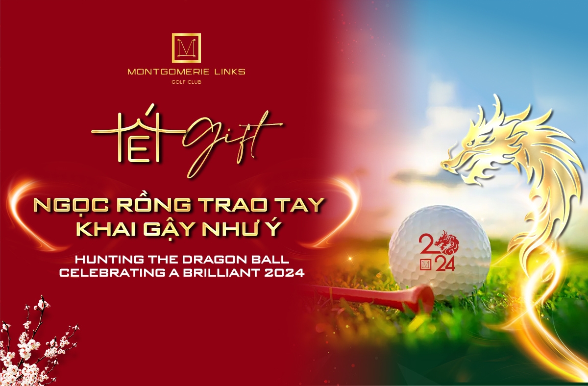 NGỌC RỒNG TRAO TAY - KHAI GẬY NHƯ Ý