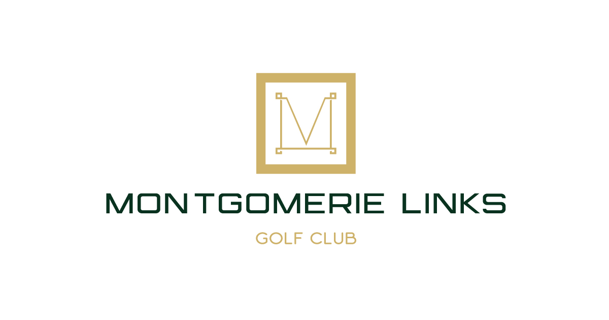 Montgomerie Links Hotel in Dien Ban, Vietnam