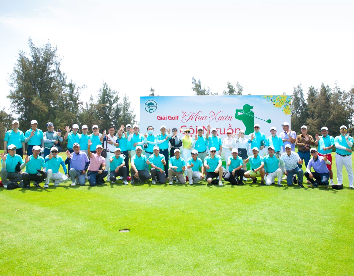 Bridgestone Asean Amateur open 2019